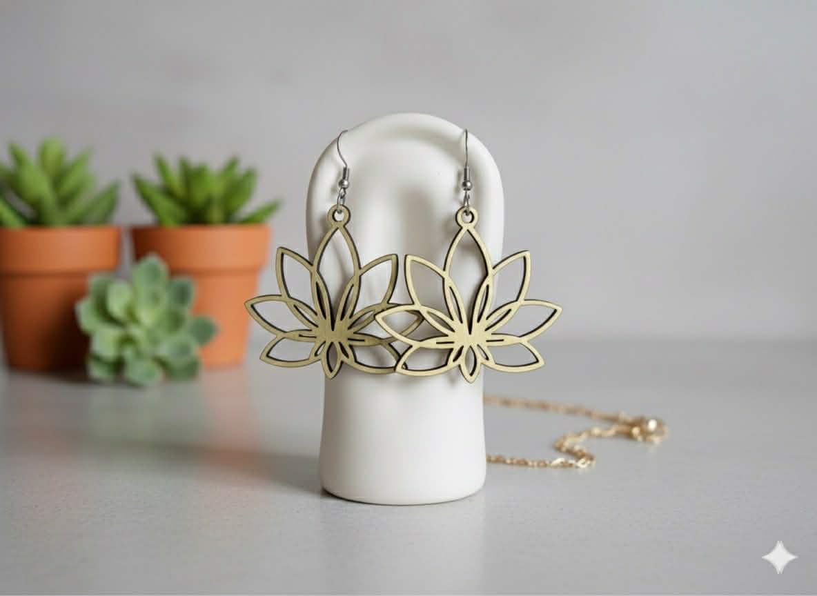 auto draft auto draft