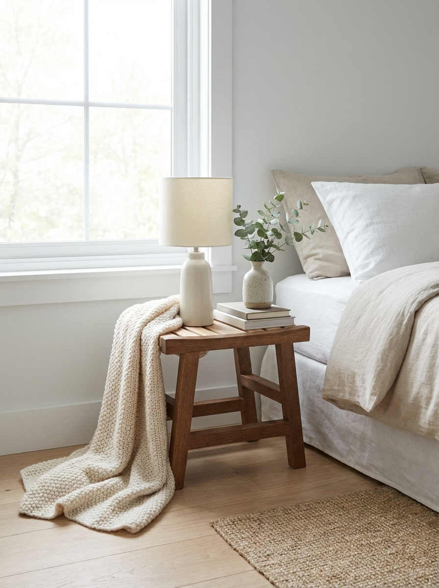 tabouret torii tabouret torii