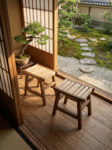 aimake 9e352dbc bc30 487b 8015 0fccebbb65c0