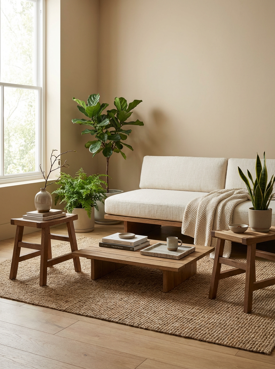 tabouret torii tabouret torii