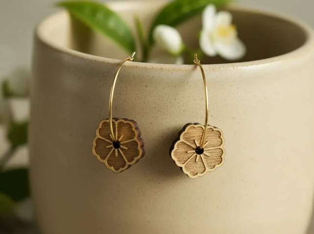 modèle sumire modèle sumire