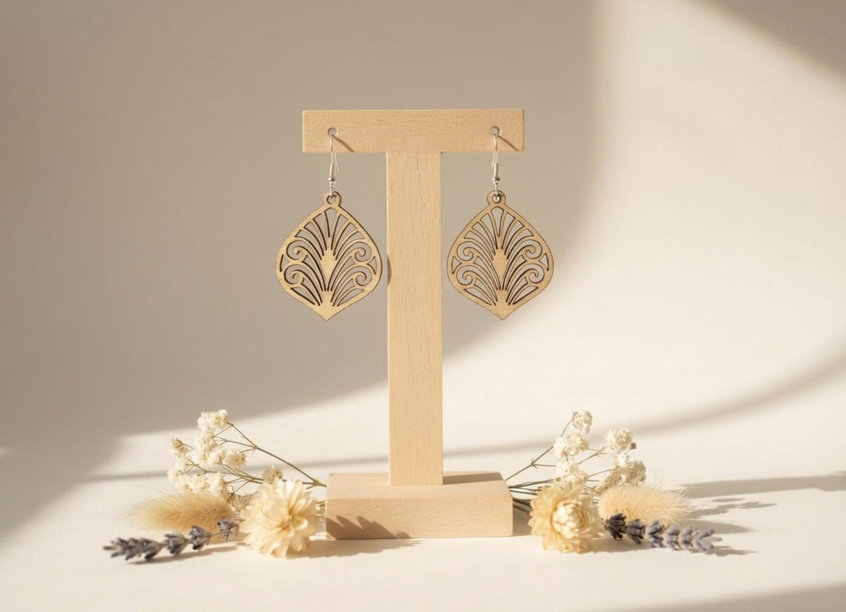 auto draft auto draft